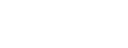 Kla_logo_onecolor_white_small